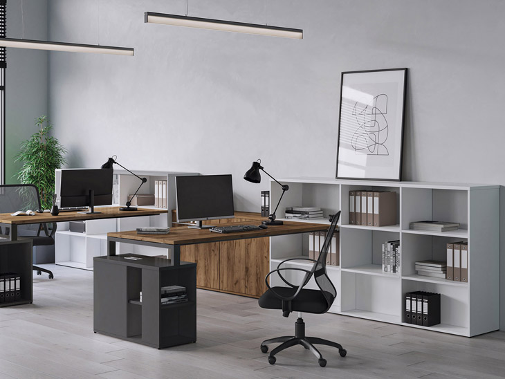 Тесс (Tess) Tess-04.jpg